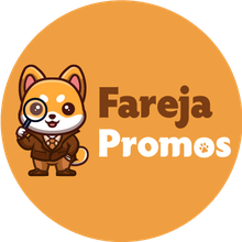 Fareja Promos